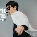 メンズ特化 刈り上げない/金井のプロフィール画像