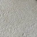 Nikaido Sandraのプロフィール画像