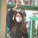 メンズ/無料カット /齋藤郁美のプロフィール画像