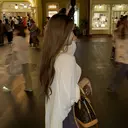 寺崎 葉月のプロフィール画像