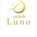 eyelash Lunoのプロフィール画像