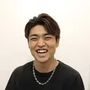 メンズ特化/パーマ 短髪パーマ/来星のプロフィール画像