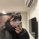 水道 結菜のプロフィール画像