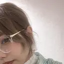 松永 果菜のプロフィール画像