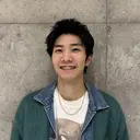 milli 佐藤 蓮のプロフィール画像