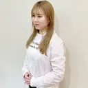 Reina レイナのプロフィール画像