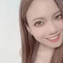 - -のプロフィール画像