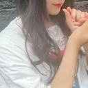 瀧澤 みなみのプロフィール画像