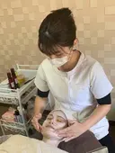 エステSalon こでまりのプロフィール画像