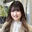 松井 沙弥香/熊谷のプロフィール画像