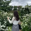 haruka 🌨️のプロフィール画像