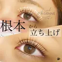 eyelash美舞 .武野のプロフィール画像