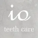 io teeth careのプロフィール画像