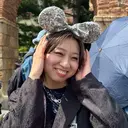 ayumi🌈 インナーカラー🌈のプロフィール画像