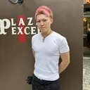 伊藤 聖也のプロフィール画像