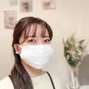 Lino'a  浅草 ＊KEIKOのプロフィール画像