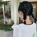 Loweli yayoiのプロフィール画像