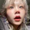 🦕しみづ あい🦕のプロフィール画像