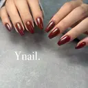 Y nailのプロフィール画像