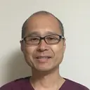 三戸 乙巳のプロフィール画像