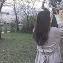 Blanc 渡邊のプロフィール画像