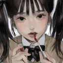 名駅 Kanonのプロフィール画像