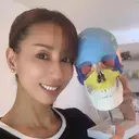 小顔と ヘッドスパのお店のプロフィール画像