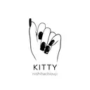 Tama KITTYのプロフィール画像