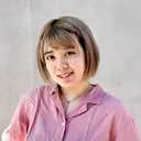 道田 さなのプロフィール画像