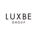 LUXBE GALLERYのプロフィール画像