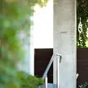 lapis tosakiのプロフィール画像