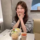 Joule銀座 石山あやのプロフィール画像