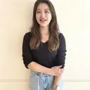 ANNA305 /髪質改善カラー🌈のプロフィール画像