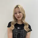 お呼ばれヘア/ ライブ参戦ヘア/沙来のプロフィール画像