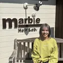 せんだ ひかるのプロフィール画像