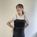 Kamie-uni- 森蔭のプロフィール画像