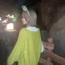 カスヤ アオイのプロフィール画像