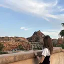 新井 風花のプロフィール画像