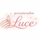 salon Luceのプロフィール画像