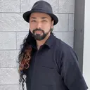 烏山 達也のプロフィール画像