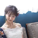 ツカダ ユカのプロフィール画像