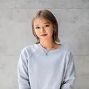 GOAT_茅ヶ崎 キシ サクラのプロフィール画像