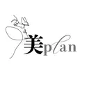 美 planのプロフィール画像