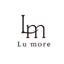 ルモワ 横浜店🫧のプロフィール画像