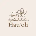 Eyelash Hauoliのプロフィール画像