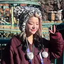 吉崎 ふたばのプロフィール画像