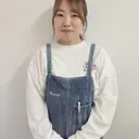 TAMURA Bianca南風原店のプロフィール画像