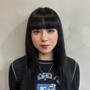 🪸cherir AZUSA🪸のプロフィール画像