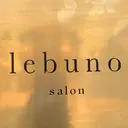 原田 亜希のプロフィール画像