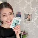 eyelash grAtのプロフィール画像